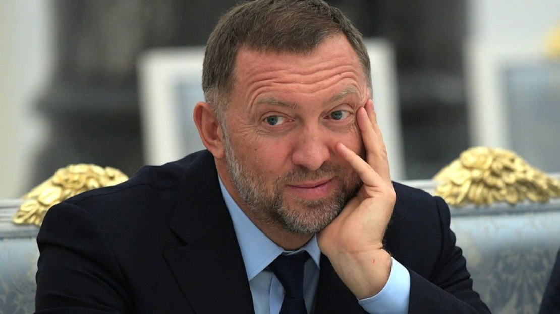 Kifogyunk a pénzből! – durva kritika a Kremlnek az egyik leggazdagabb orosz oligarchától