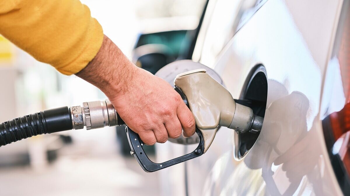 Üzemanyagárak: ez vár ma ránk a benzinkutakon