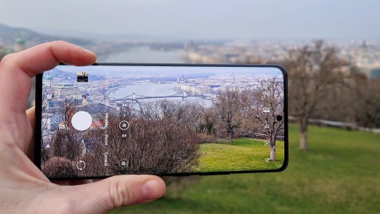 Szinte biztos, hogy vírusos a telefonod! Mutatjuk, hogy mit tegyél
