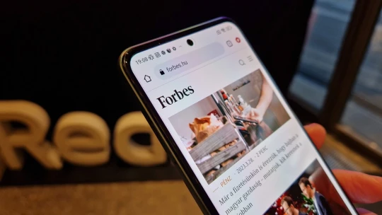 Ezekkel a mobilokkal tarolna a tömegkategóriában a Xiaomi idén