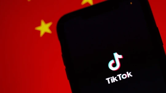 USA vs. TikTok: itt lehet a vége, teljesen betilthatják a platformot. Mi lesz Magyarországgal?