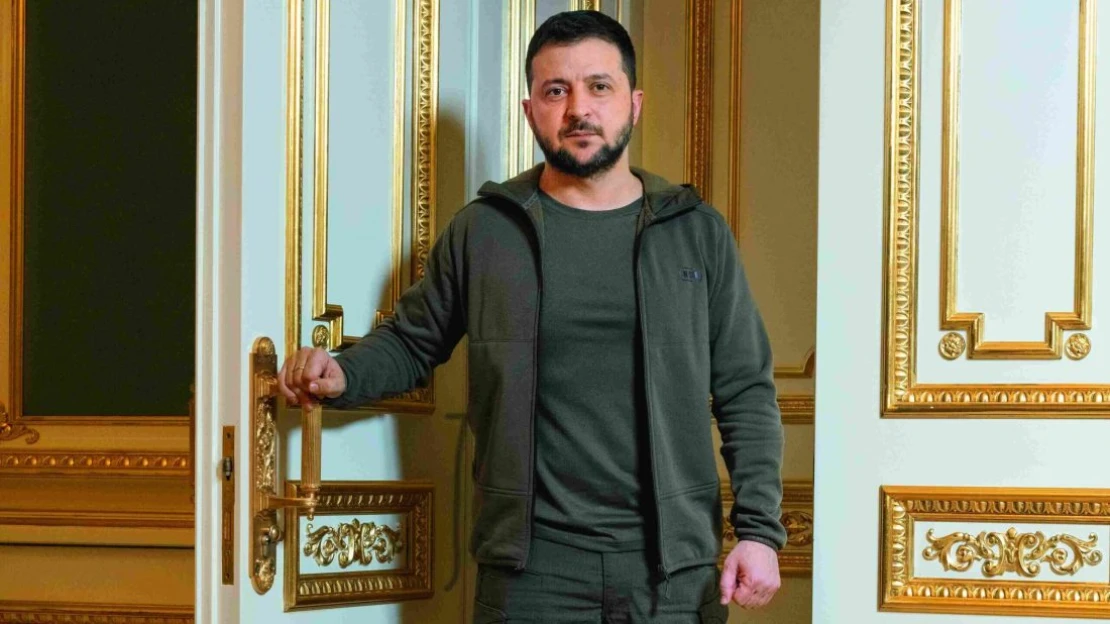 Kijev feje felett döntenének Ukrajna sorsáról