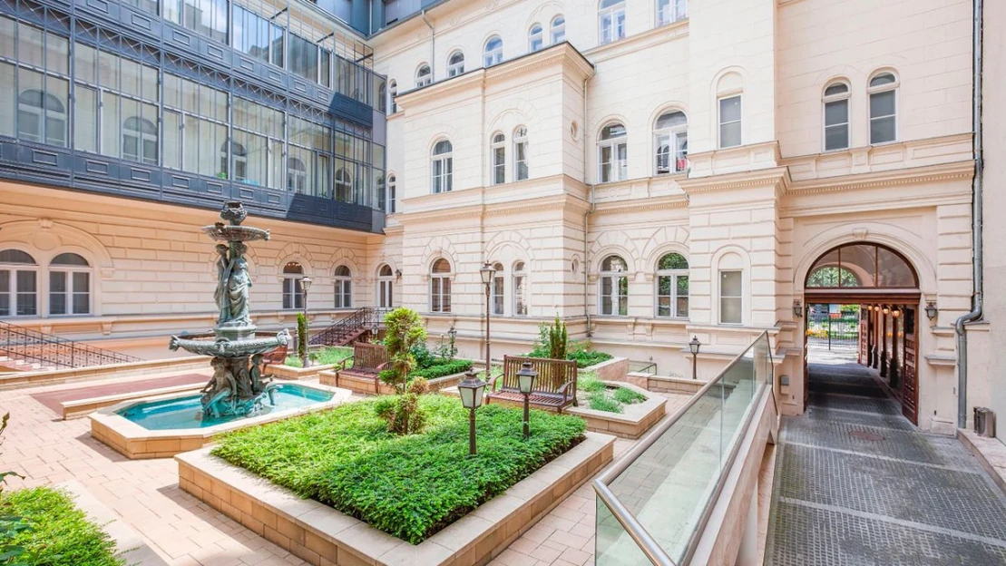 Ezekért a magyar ingatlanokért kérik el a legnagyobb összeget