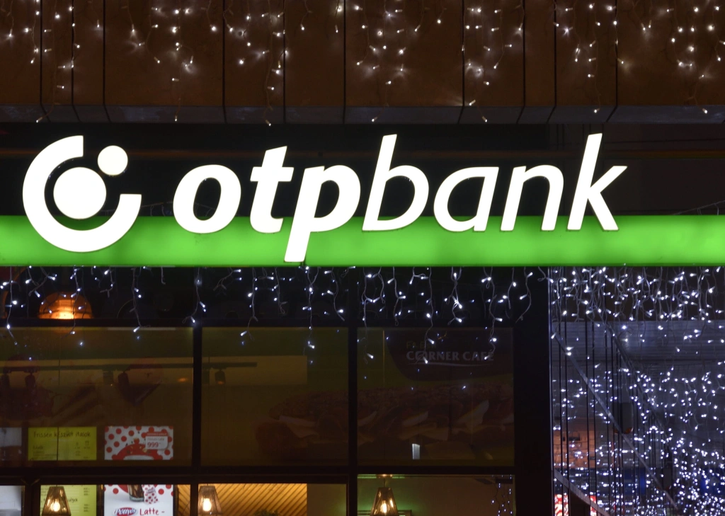 Meglepő országban terjeszkedik a leggazdagabb magyar bankja