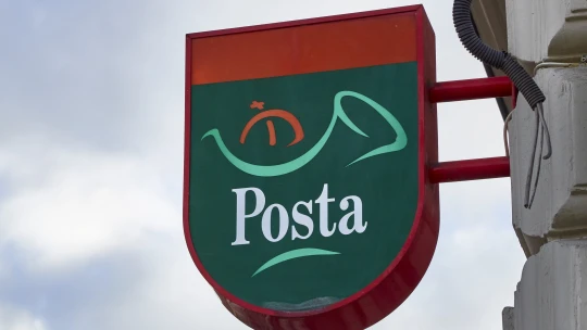Újabb posták zárhatnak be, a csomagszállítás is változik