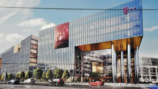 Ennyi volt, megszűnik a négynapos munkahét Magyarországon ennél a multinál