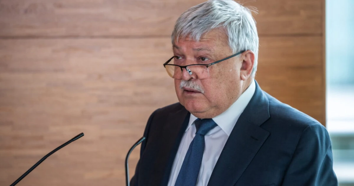 Húsz éve húzódik, de most elindult az OTP külföldi gigafejlesztése
