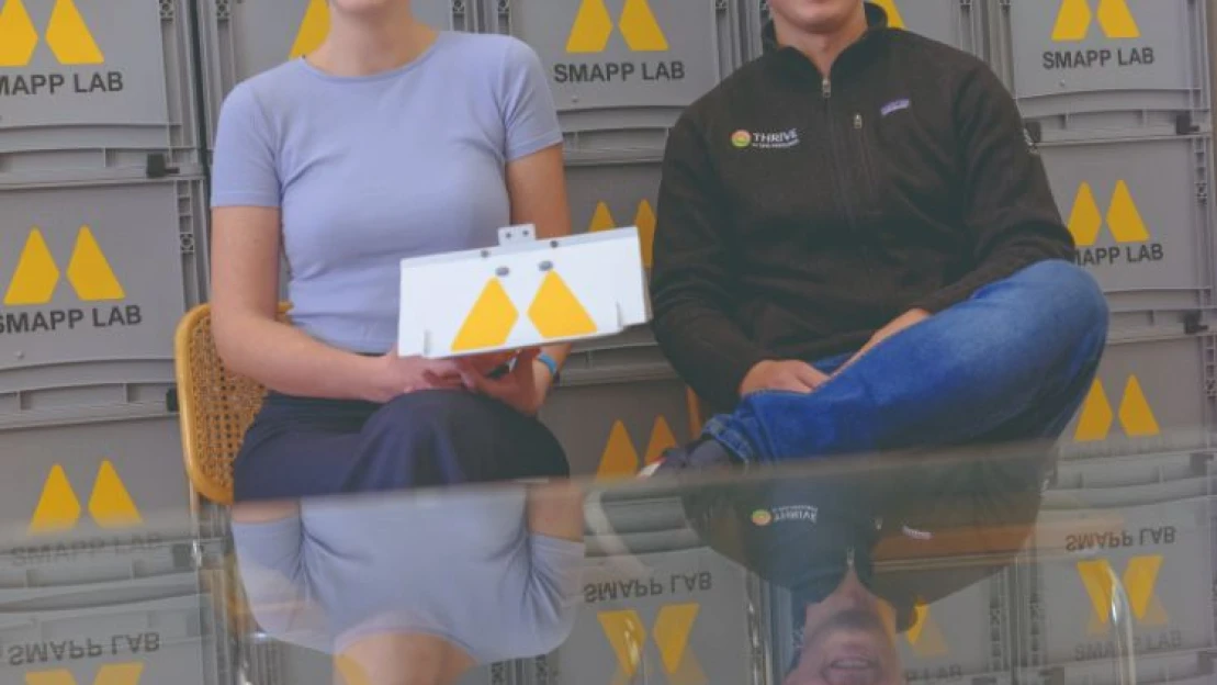 Na, most kell permetezni
