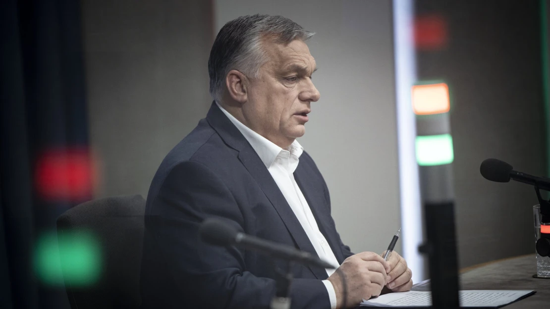 Nyugdíj: minden dőlhet idén, ha nem lép a kormány