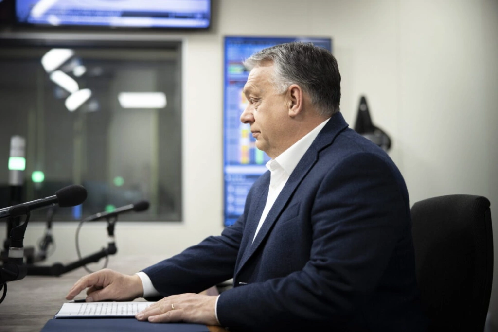 Brüsszel lecsap Orbánék autópálya-üzletére, a Bizottság már vizsgálódik