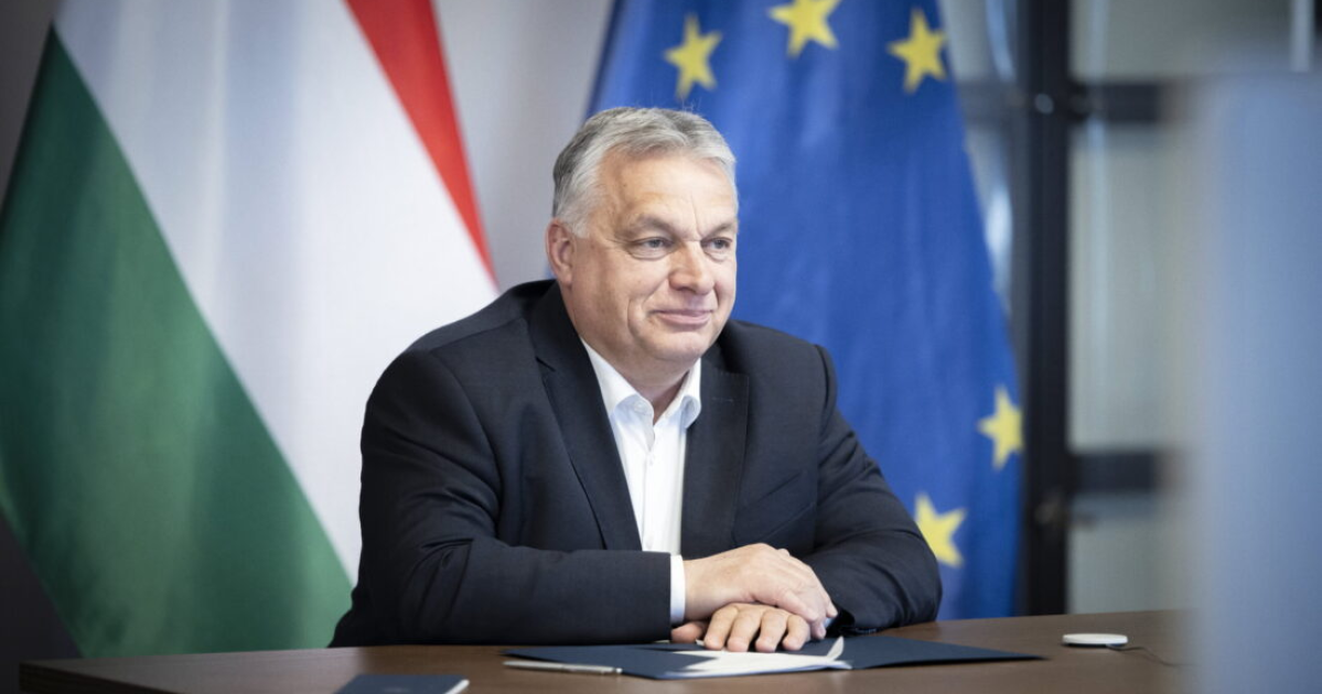 80 milliárddal tartozik a kormány, nem fizet, és napi további 400 milliót is buknak a magyarok