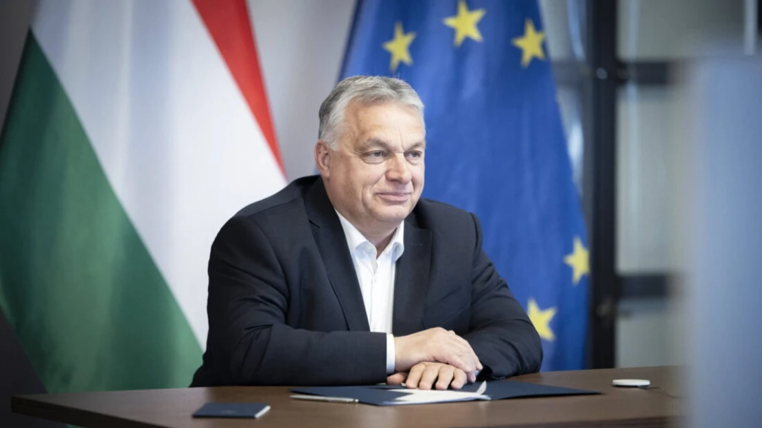 Már megkaptuk, most mégis elbukhatjuk? EU-per indult a Magyarországnak ítélt 10 milliárd euróról