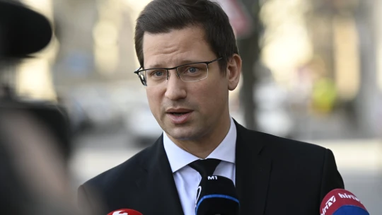 Brutális pofon lesz az árstop vége, ennyibe fog kerülni a tej és az olaj
