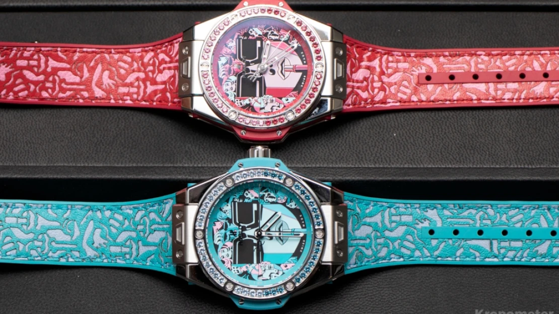 Nem kedvelem az egyszerű darabokat