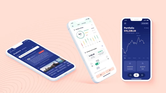 Több mint 500 százalékkal nőtt a népszerű fintech által kezelt magyar vagyon