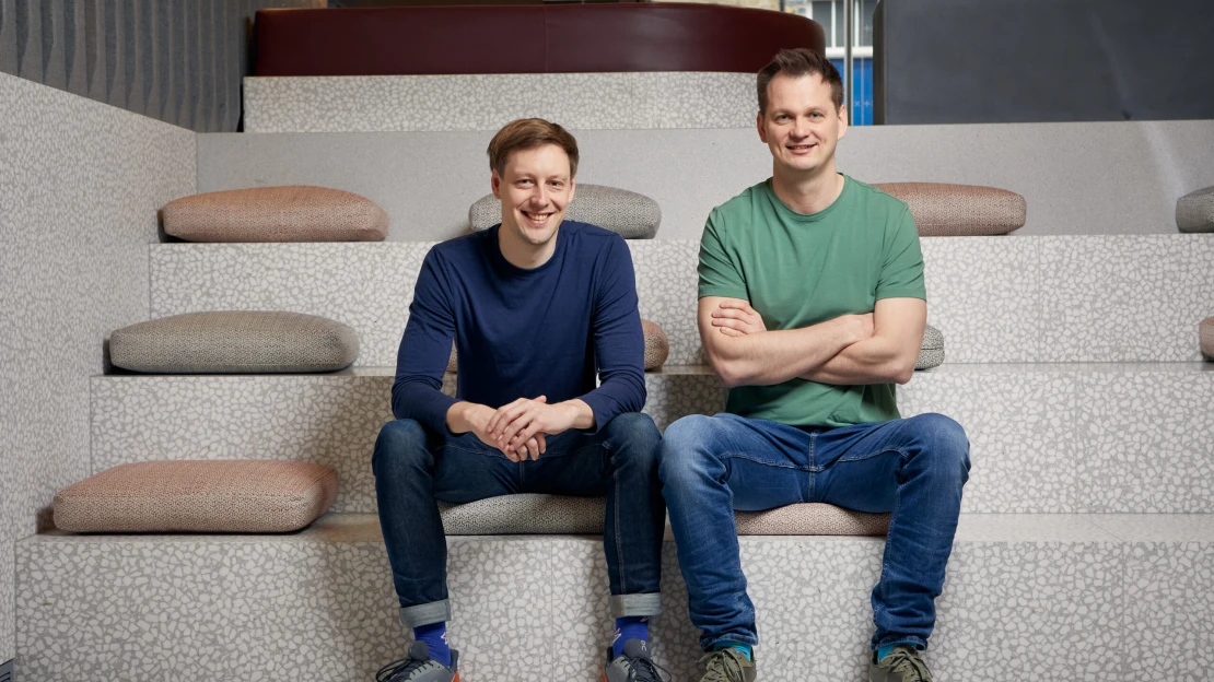 Meglepő húzás: ingyenes TBSZ az egyik globális fintechtől – tényleg az?