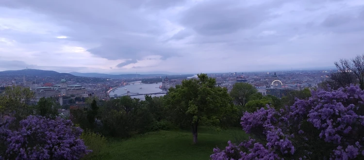 Rém drága, igen fura, de ennél jobb telefon nincs játékra jelenleg_4