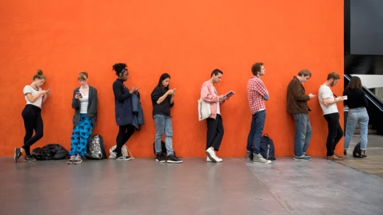 És az önbecsülésünknek is