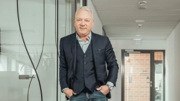 „Életem egy szakaszában megéltem az orosz befolyás idejét. Köszönöm, abból nem kérek újra” – Wáberer után újabb cápa buzdít szavazásra