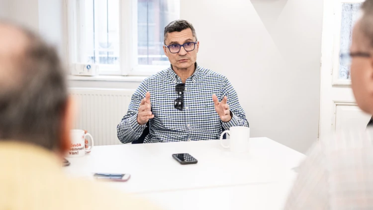 Revolut-ügy csalás