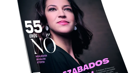 Forbes Women
