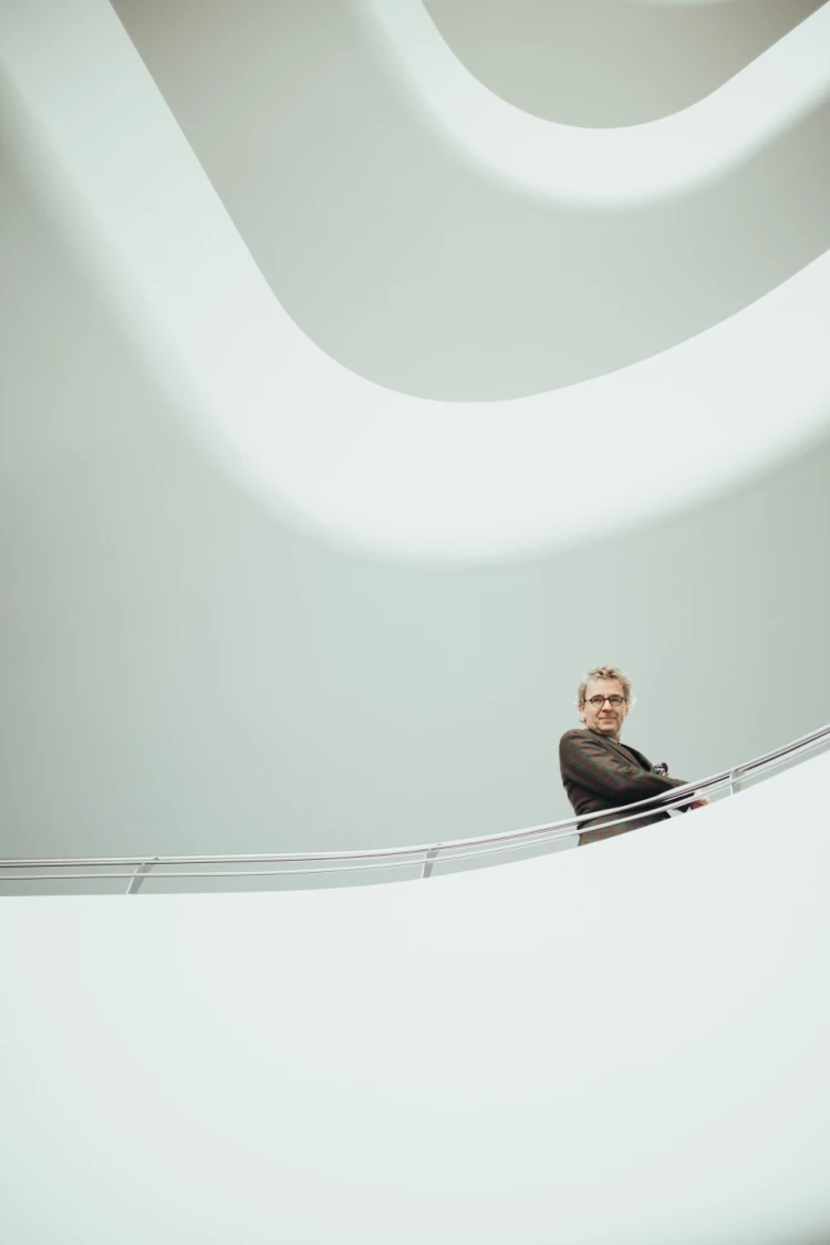 „Nincs itthon szebb cégtörténet, mint ez” – így teremt Richter Gedeon öröksége várost a városban_20