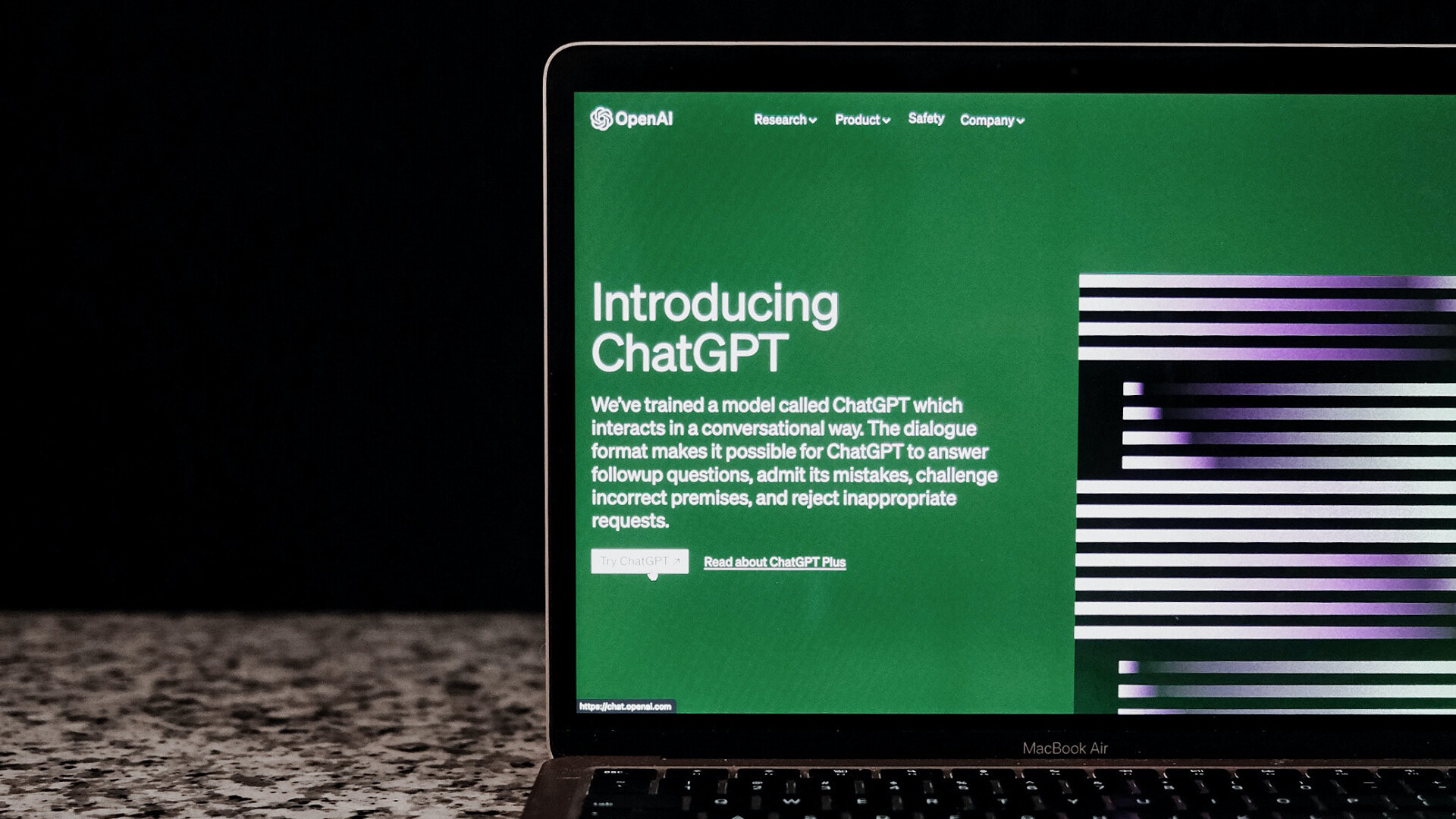 Újabb cég tiltja be a ChatGPT-t, nem kérnek a chatrobotból