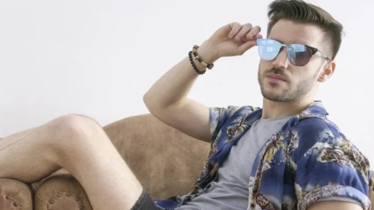 Eladták a vállalatot, ami Pamkutya és Dancsó Péter sikere mögött állt