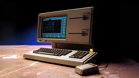 Akkora durranás volt, mint a ChatGPT, Jobs imádta, de mégis ez lett az Apple egyik legsúlyosabb bukása