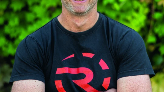 Rakéta vagy repülő