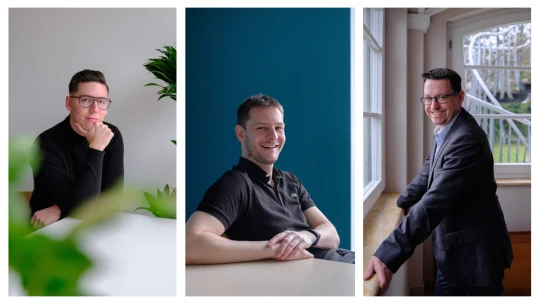 Itt az új magyar startupgeneráció: mutatjuk, kikre érdemes figyelni!