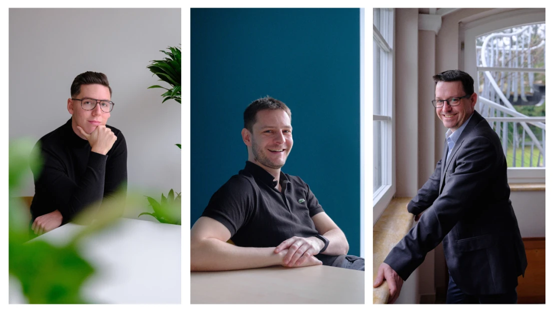 Itt az új magyar startupgeneráció: mutatjuk, kikre érdemes figyelni!