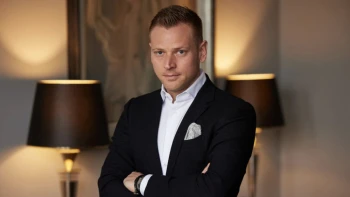 Per kellett hozzá, de kiderült: ebben az állami programban is Tiborcz Istvánnál landoltak a milliárdok