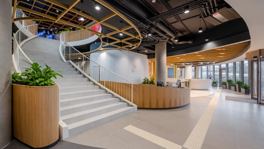 Részletekben az erősségük