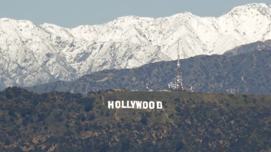 Meghajolhat Hollywood a forgatókönyvírók követelései előtt