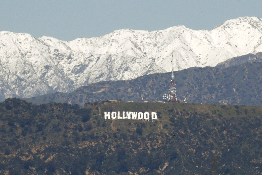 Véget érhet az írók sztrájkja Hollywoodban