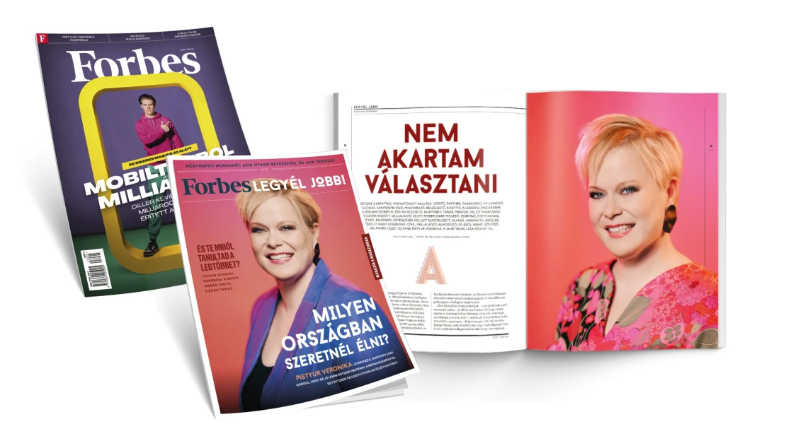 „Azért először még nekem is ki kellett keresnem a szótárból a startup szót”