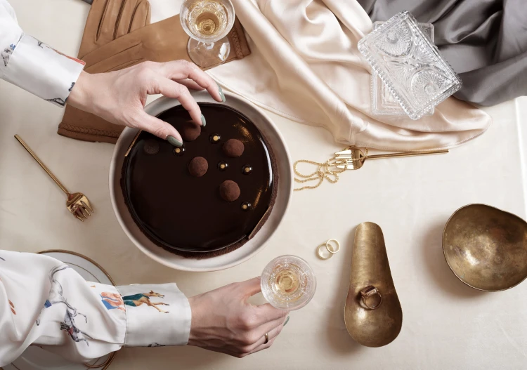 A Pozsonyi útról indultak, meghódítják Európát: a Sacher örökséggel is versenyre kelnek a magyar tortás srácok_0