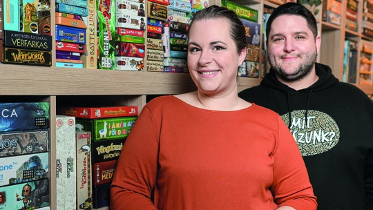 Mit kérdezz a „mi volt ma az óvodában, iskolában„ helyett?