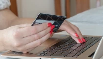 Ennyivel drágulhat a bankolás a megemelt extraprofitadó miatt