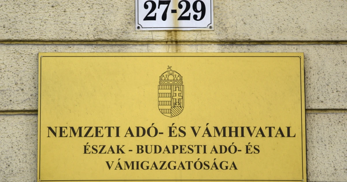 Találd ki, hány magyar cég mulasztotta el idén éves beszámolóját!