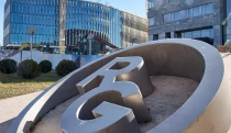 Átütő hormongyógyszert fejlesztett a Richter, huszonöt éve nem volt originális szer a negyvenes, ötvenes nők panaszaira