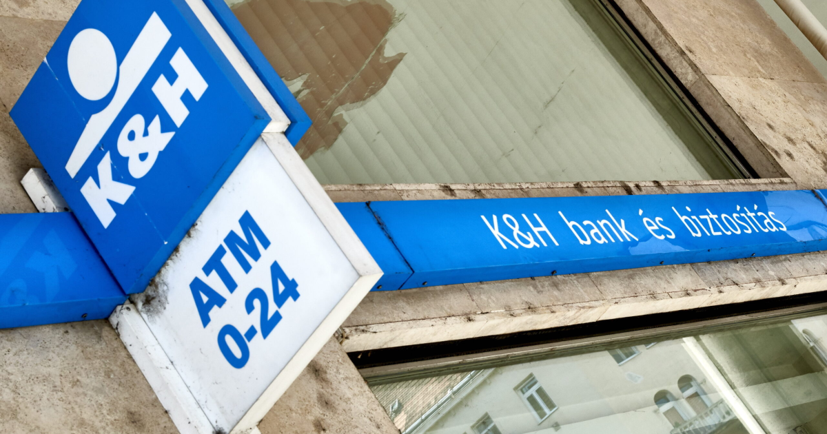 Nagyon durva kamatcsökkentések jönnek, de az olcsóbb kölcsönnek ára van