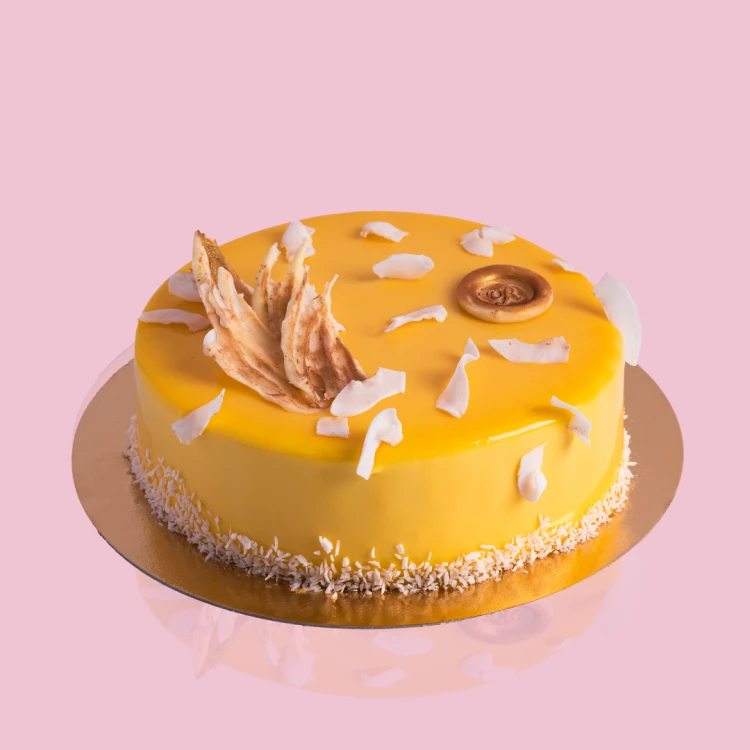 A Pozsonyi útról indultak, meghódítják Európát: a Sacher örökséggel is versenyre kelnek a magyar tortás srácok_6