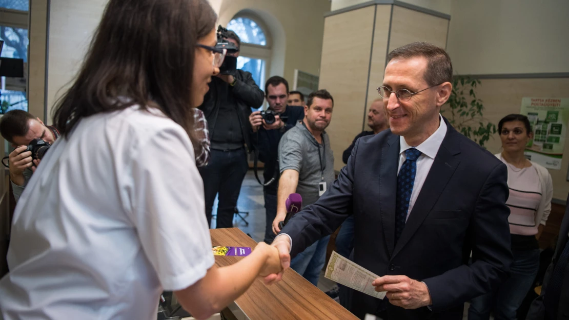 Állampapír: van egy rossz és egy rossz hírünk