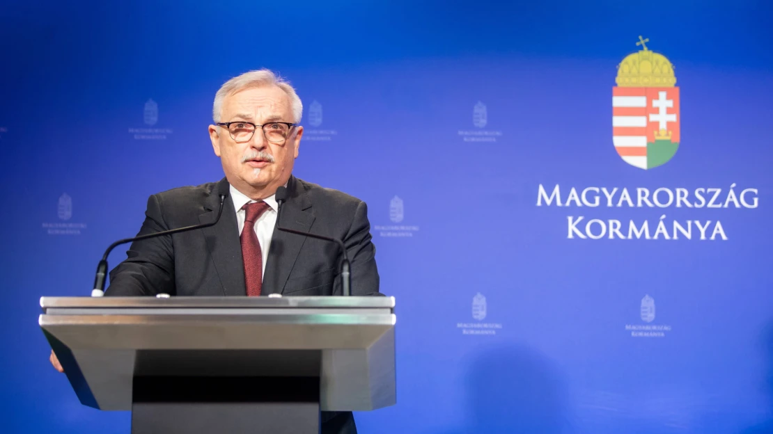Élet az ársapka után: durva visszaesés a Molnál