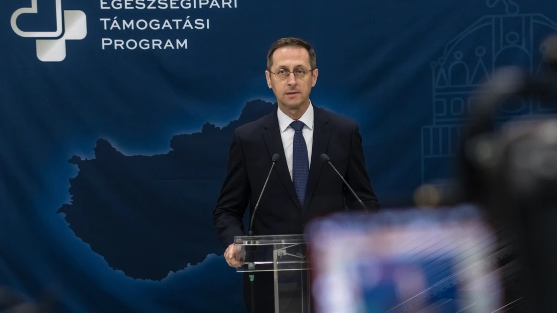 További családtámogatásokhoz is hozzányúlna a kormány