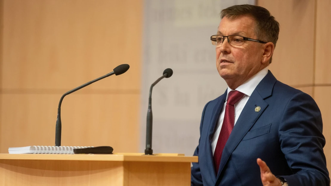 Nehezebb lesz hitelt felvenni, itt vannak a részletek