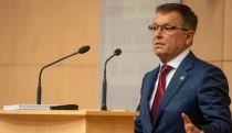 Matolcsy az összes megtakarítását felajánlotta óvadéknak