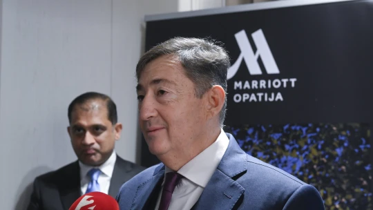 Ilyen cége még nem volt Mészáros Lőrincnek, most lesz